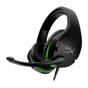 HYPERX CLOUD X Stinger Headset - Xbox Gaming Kulaklık